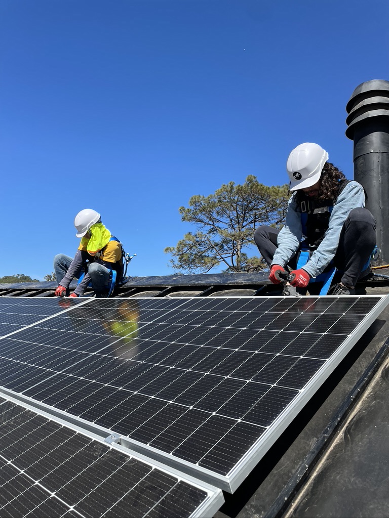 F9B5DA90-ABD9-4FE6-BD1A-99AE89B35E27_1_105_c